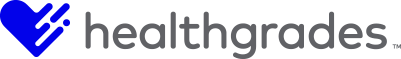 Healthgrades Logo