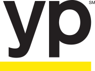 Yellowpages Logo