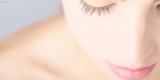 Learn about rhinoplasty at Boston's Coastal Plastic Surgery