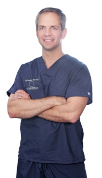 Dr. Guenther