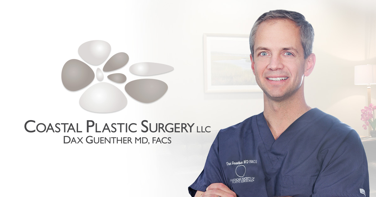 Breast Augmentation Boston  Breast Implants Brookline, MA